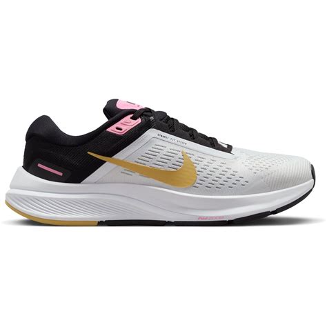 nike damen laufschuhe air zoom structure 24|nike structure 24 running shoes.